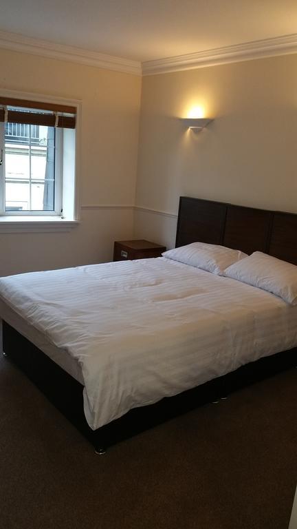 Charlotte Rooms Карлоу Экстерьер фото